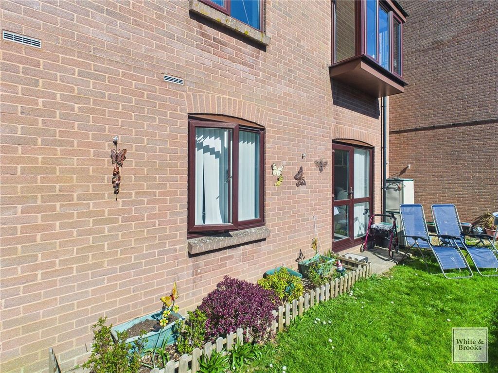 Property photo 2 of 10 7.Jpg