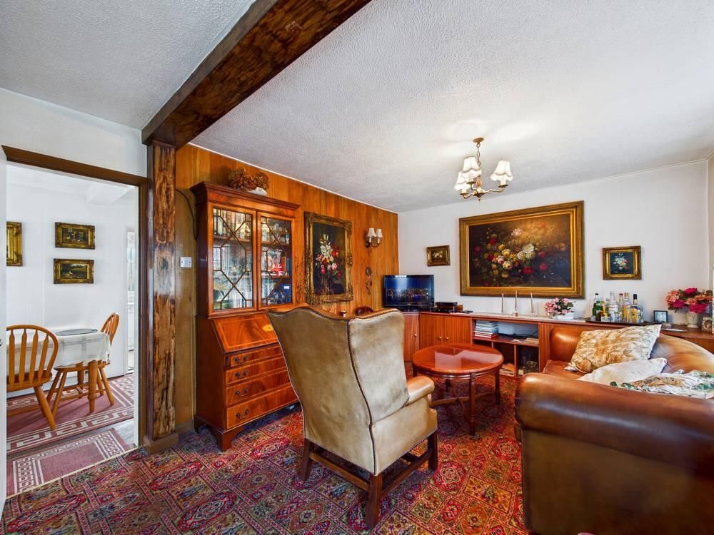 Property photo 2 of 13 Living Room