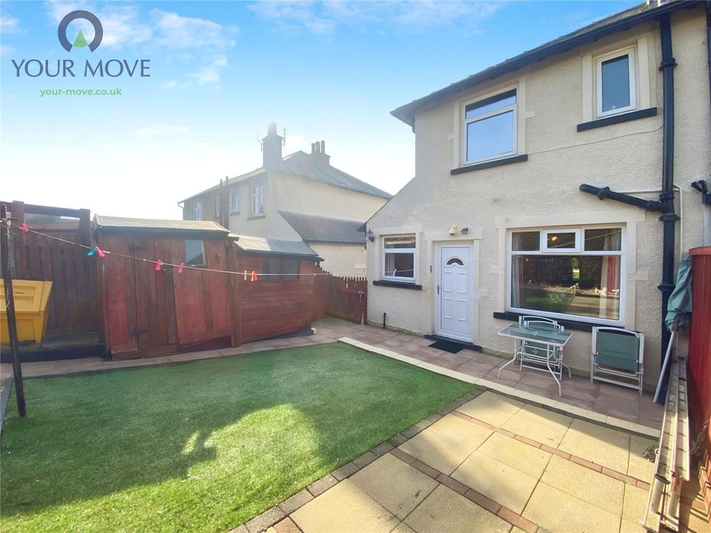 Property photo 2 of 17 Picture No. 15