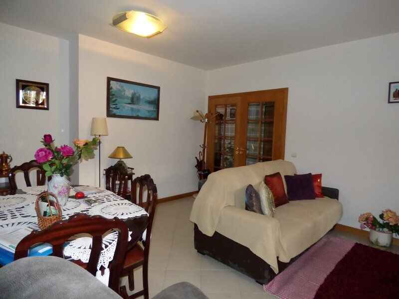 Property photo 3 of 19 Img 2