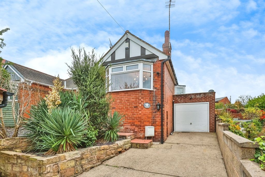 Property photo 1 of 19 Photo