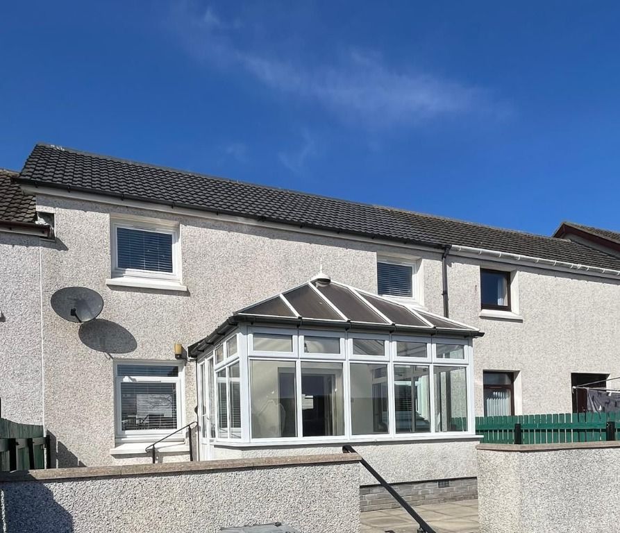 Property photo 1 of 14 Photo 1