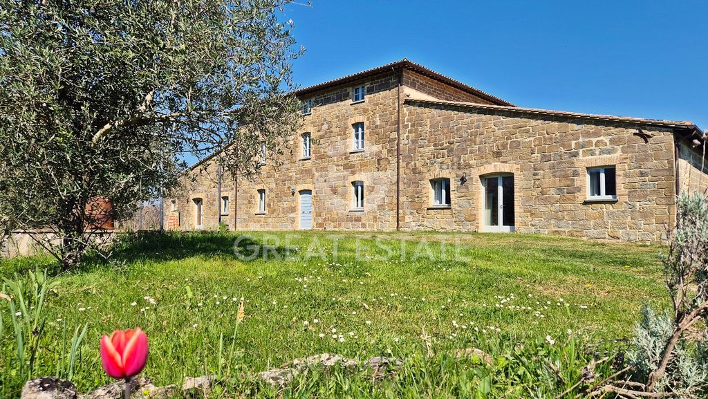 Property photo 1 of 42