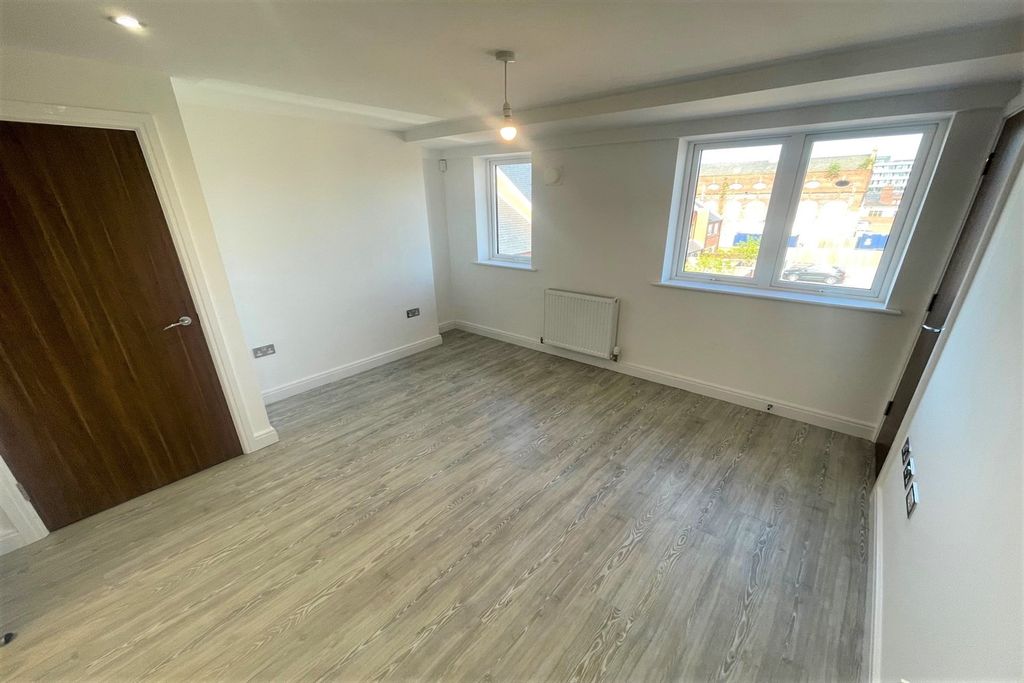 Property photo 2 of 7 Other