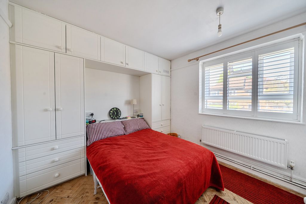 Property photo 3 of 7 1450126-17-6A0316...
