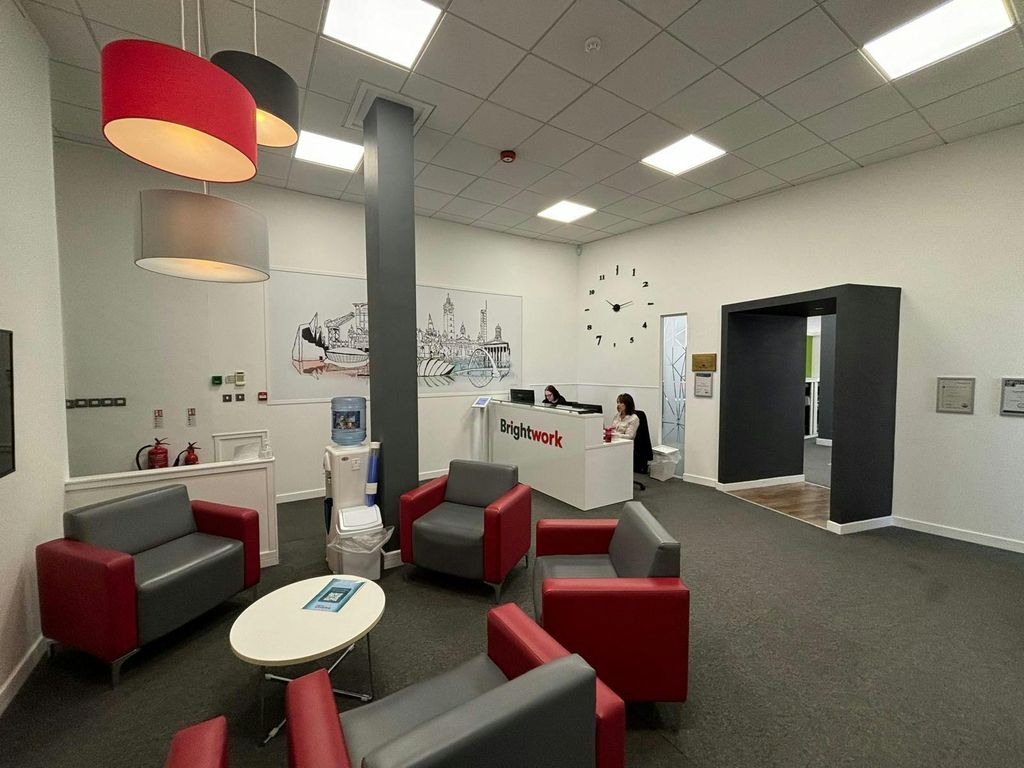 Property photo 3 of 6 Photo20240920134333 3.Jpg