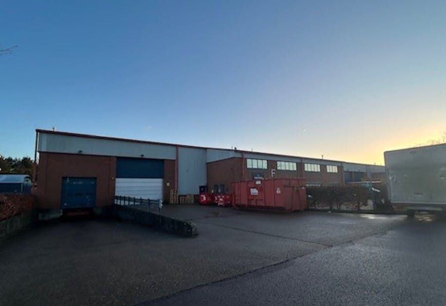 Property photo 1 of 3 Unit F  Ventura Park Radlett St Albans 1.Png