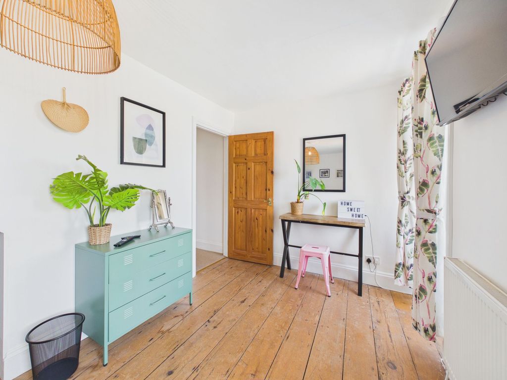 Additional image 11 of 2 bed terraced house for saleProspect Place, Pembroke Dock SA72