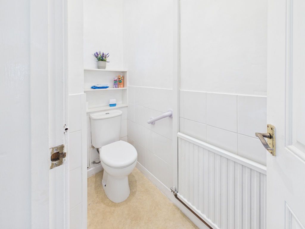 Property photo 3 of 24 Photo 24
