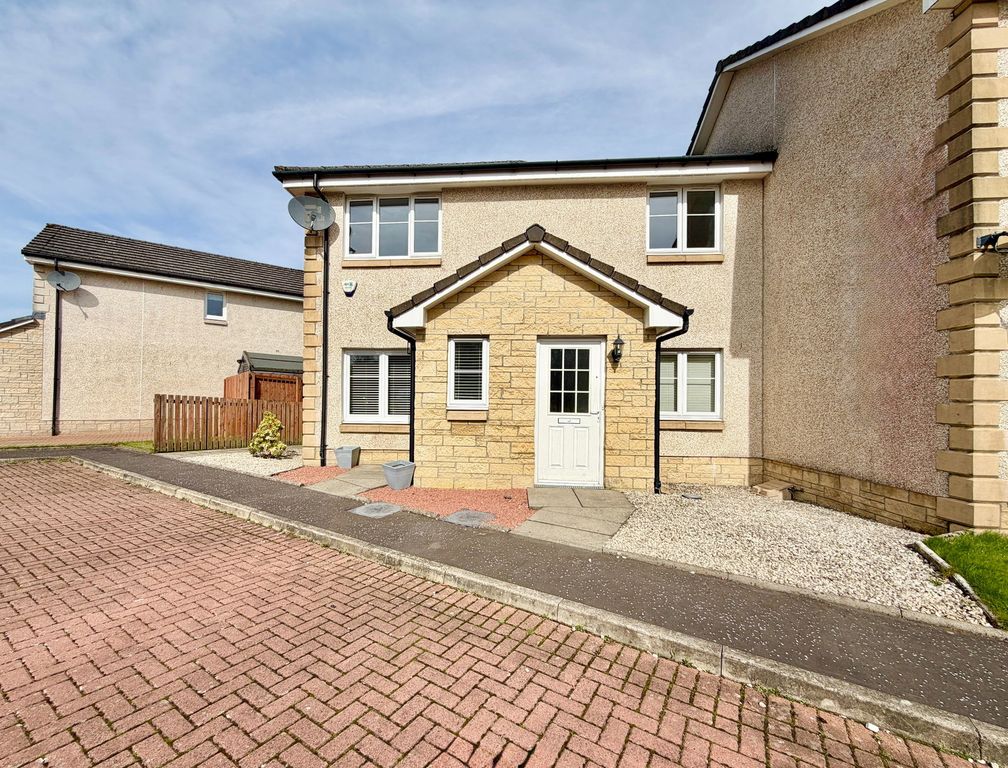 Additional image 23 of 2 bed flat for saleMckenna Avenue, Stoneywood, Denny FK6