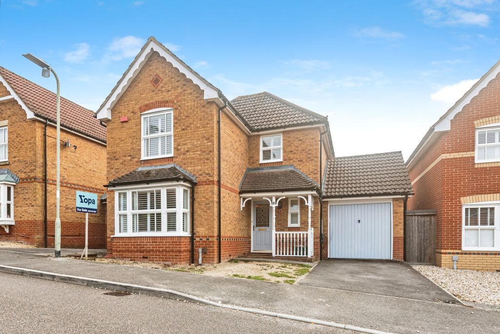 Property photo 1 of 20 Photo #1