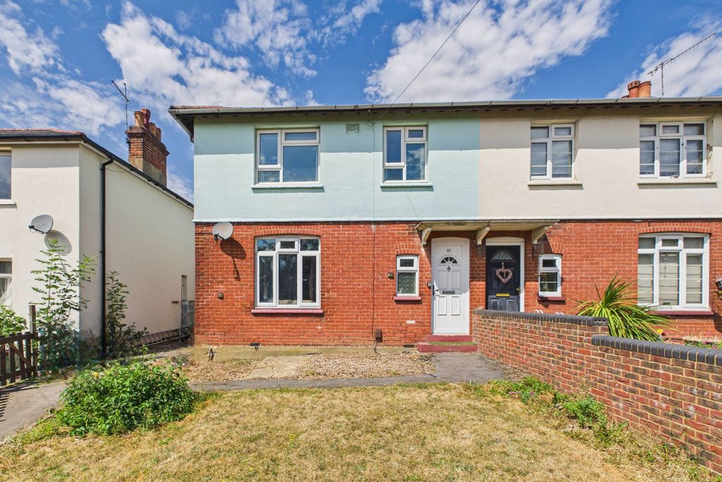 Property photo 1 of 22