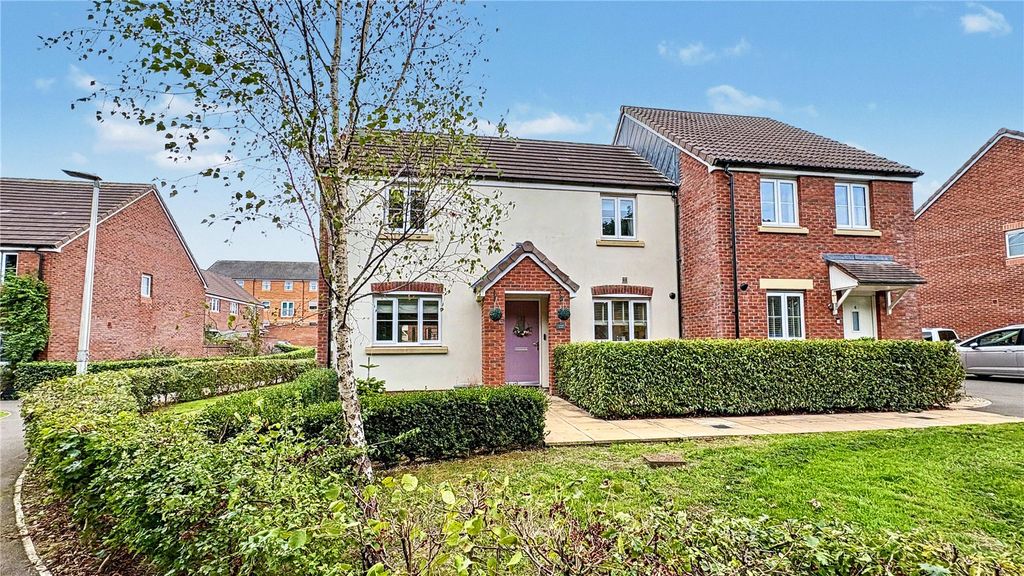 Property photo 1 of 11 Picture No. 45