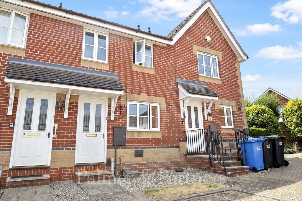 Property photo 1 of 13 Picture No. 01