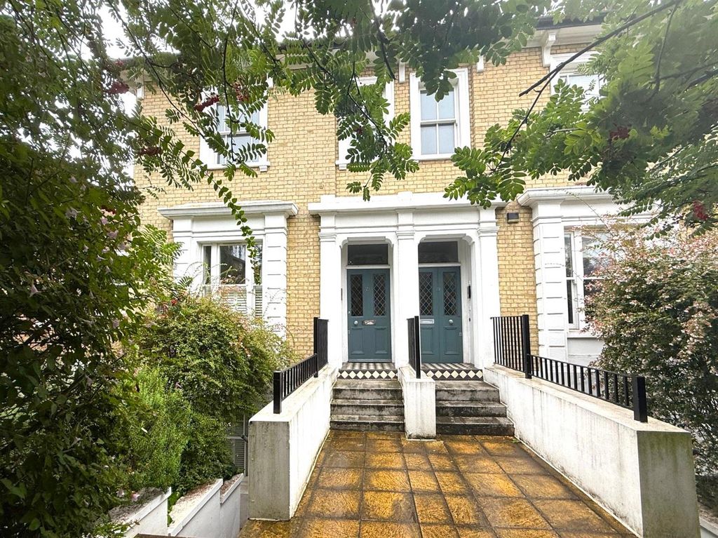 Property photo 1 of 8 Front.Jpg