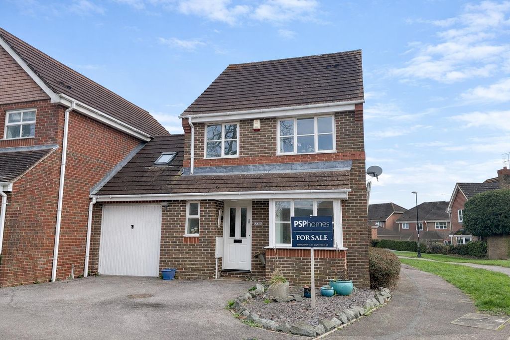 Property photo 1 of 20 Front.Png