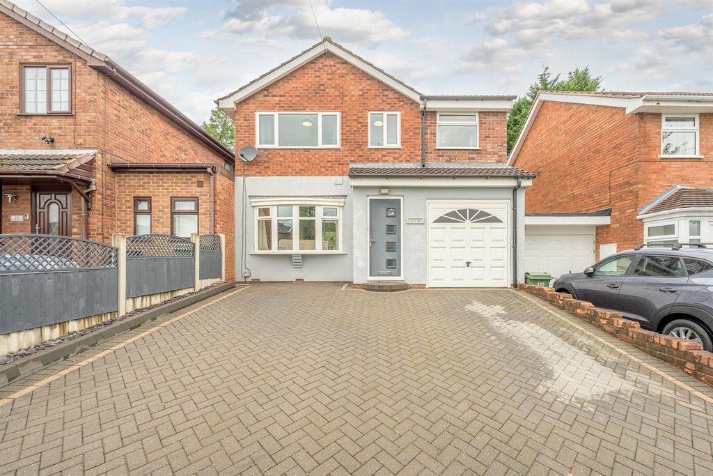 Property photo 1 of 23