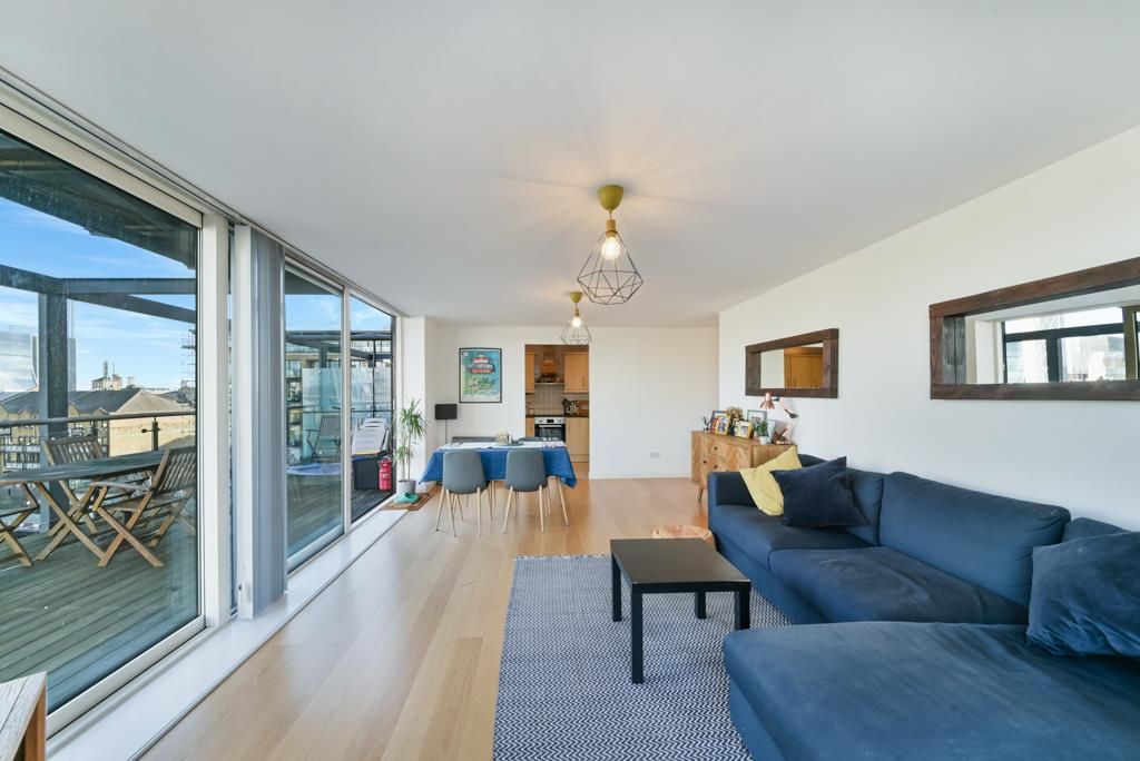 Property photo 3 of 12 Image