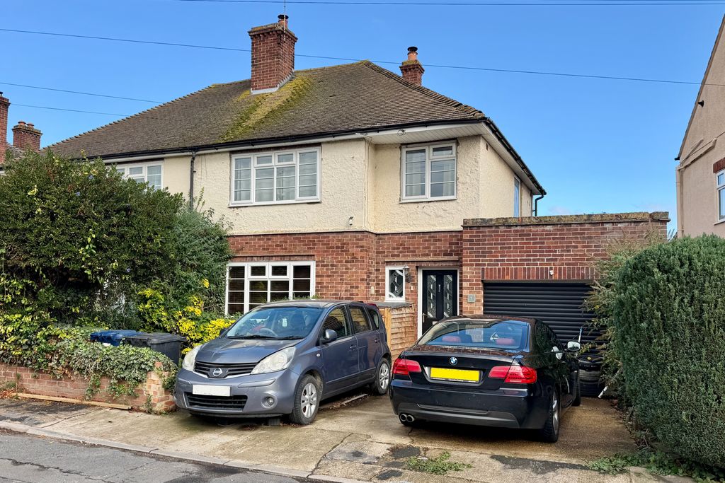 Property photo 1 of 13