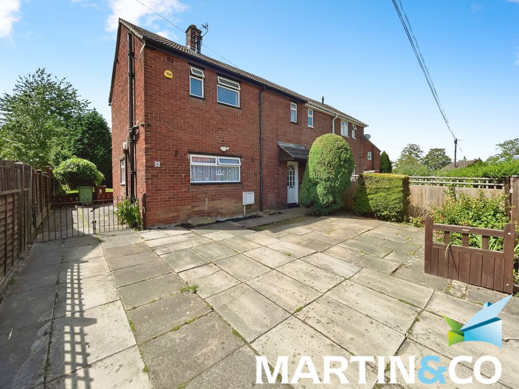 Property photo 1 of 16 d9B058c8-Whatsapp 20Image 202025-06-26 20At 2014.4