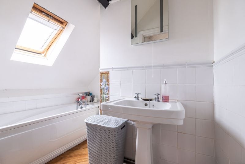 Property photo 2 of 4
