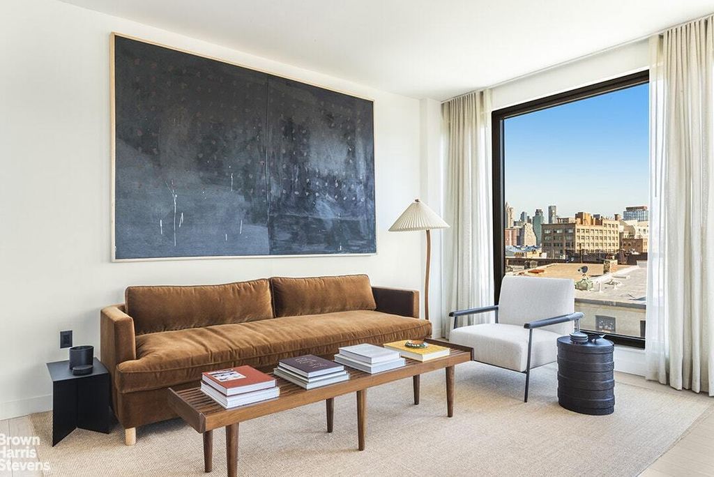 Property photo 3 of 18 <Alttext/>