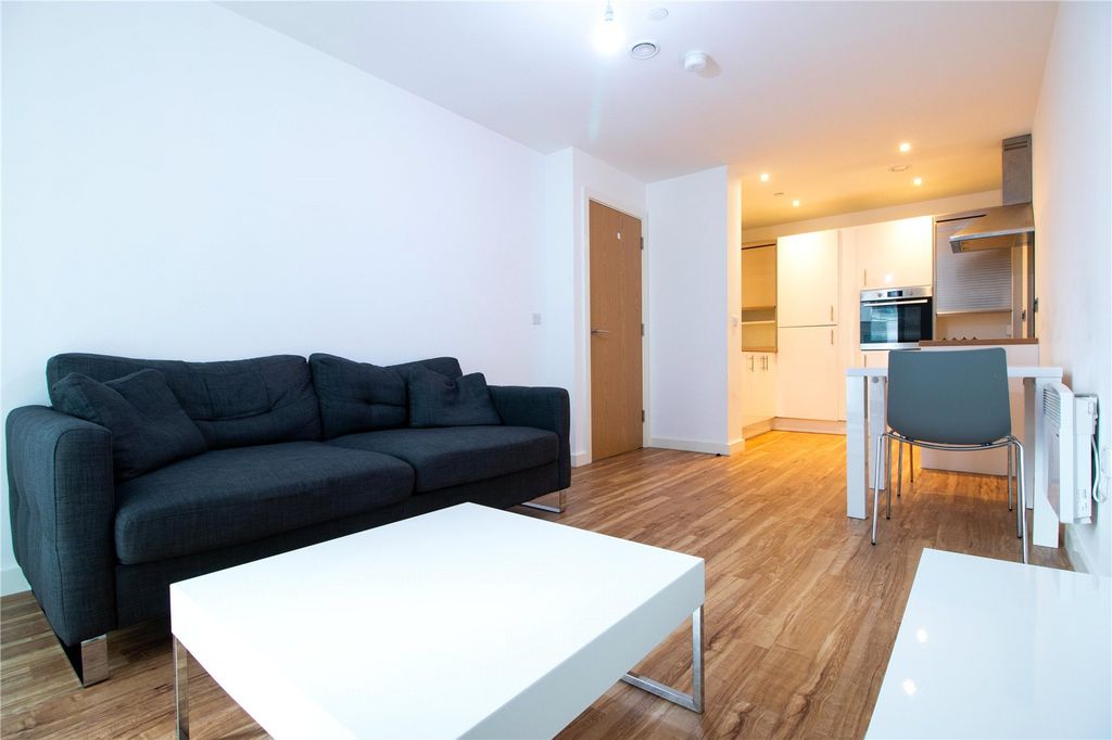 Property photo 1 of 13 Picture No. 06
