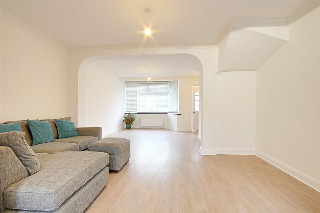 Property photo 2 of 13 Picture No. 06