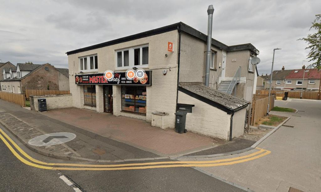 Property photo 1 of 1