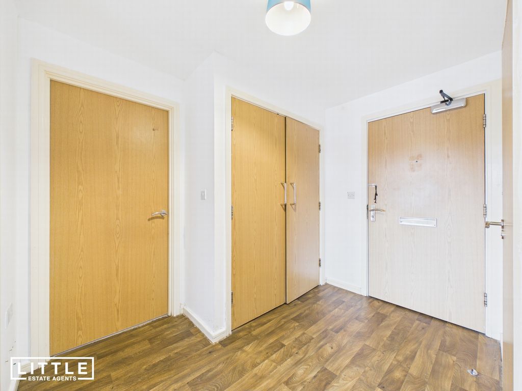 Property photo 2 of 12 Photo 10