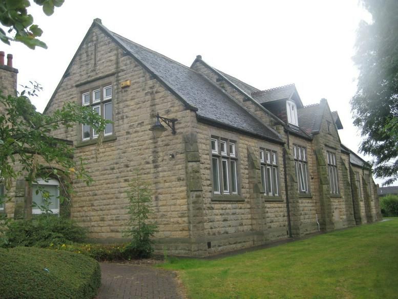 Property photo 2 of 5