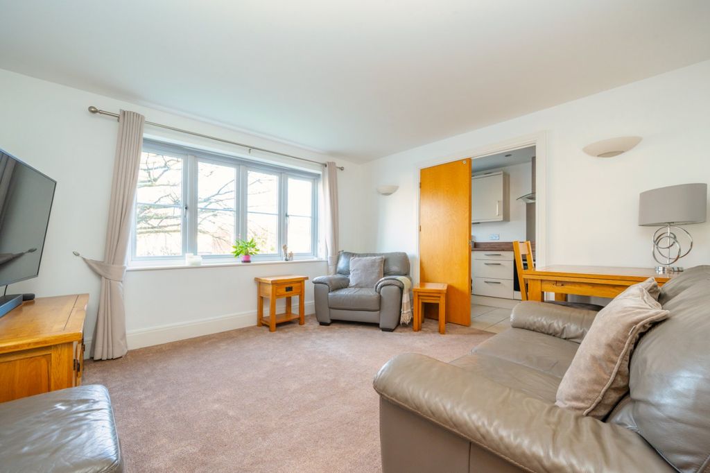 Property photo 3 of 12 Picture No. 07