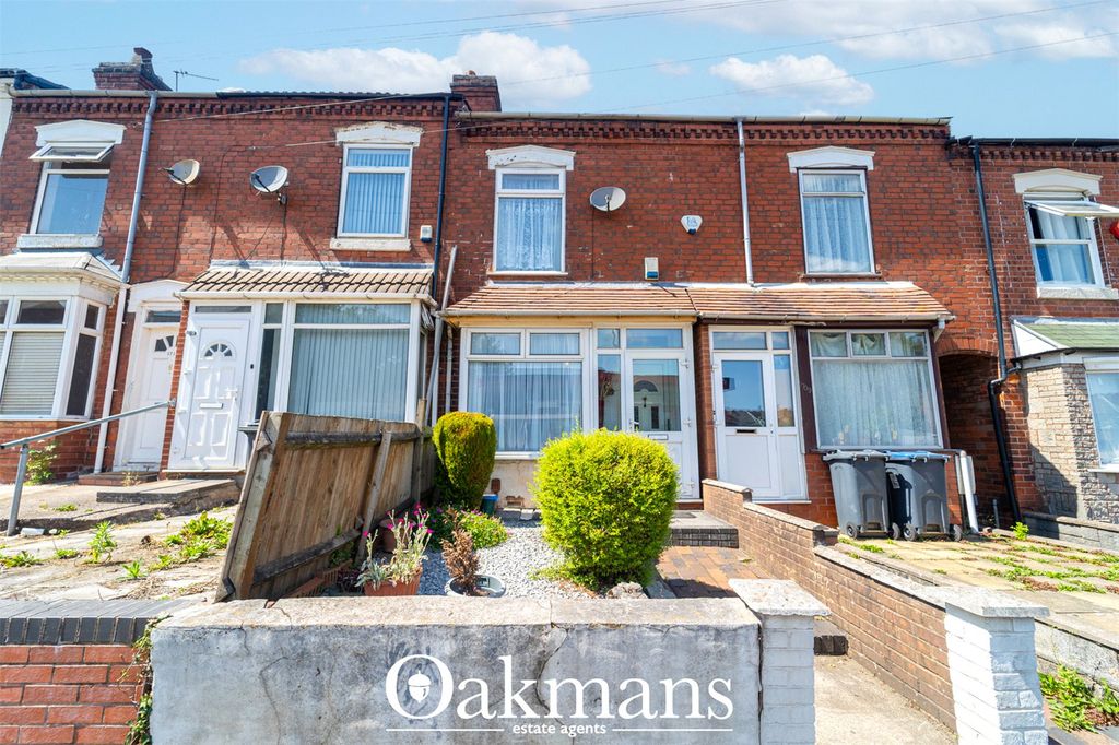 Property photo 1 of 35 Picture No. 36