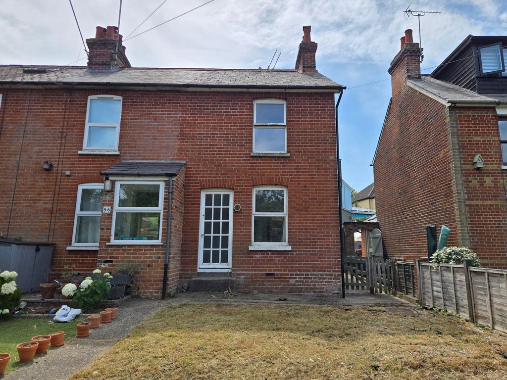 Property photo 1 of 24