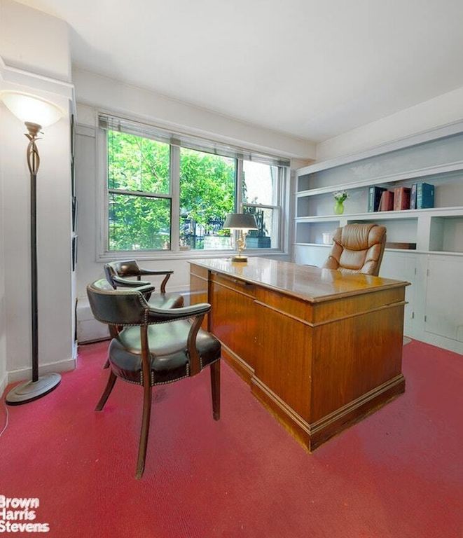 Property photo 3 of 9 <Alttext/>