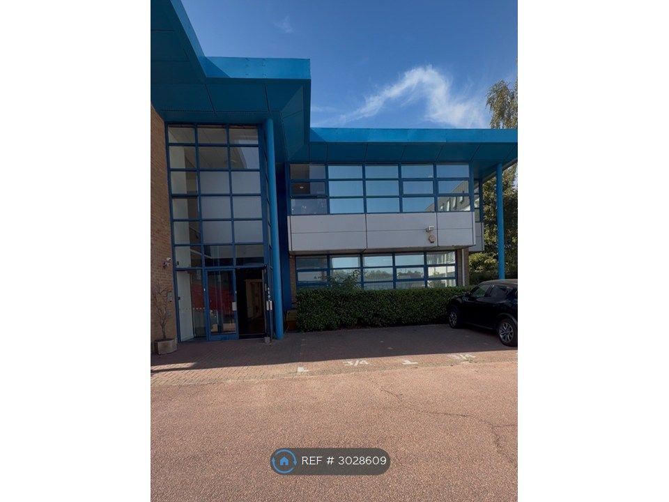 Property photo 1 of 11