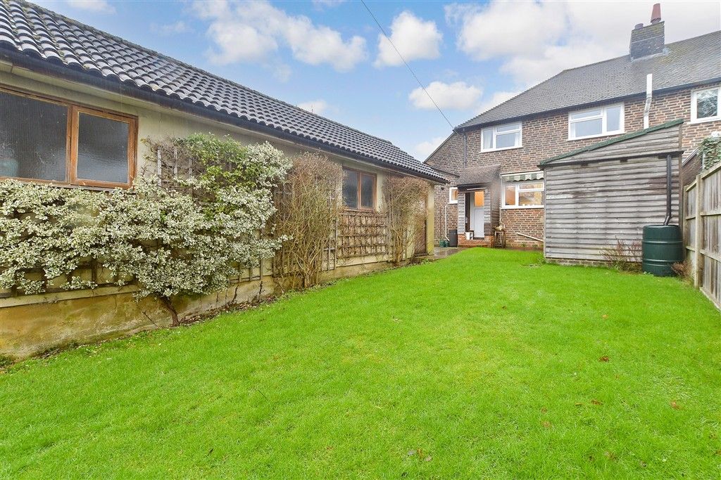 Property photo 3 of 9 Workshop/Outbuildings