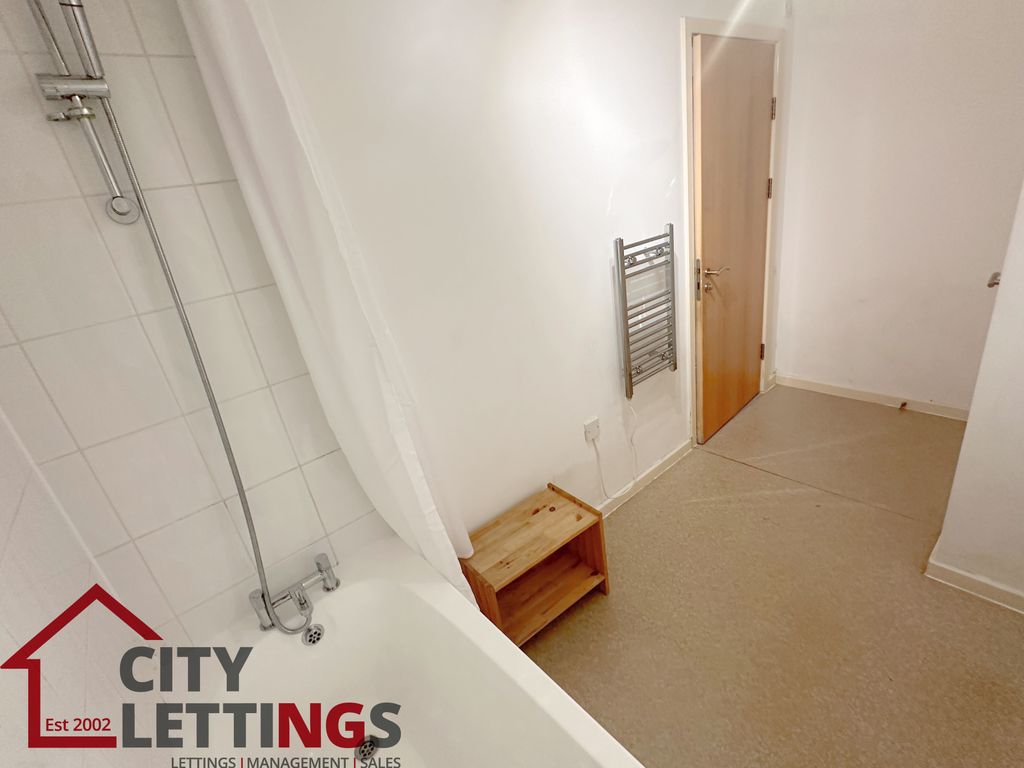 Property photo 3 of 6 Img_6562 (1)