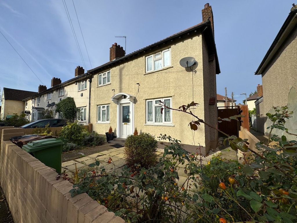 Property photo 1 of 26