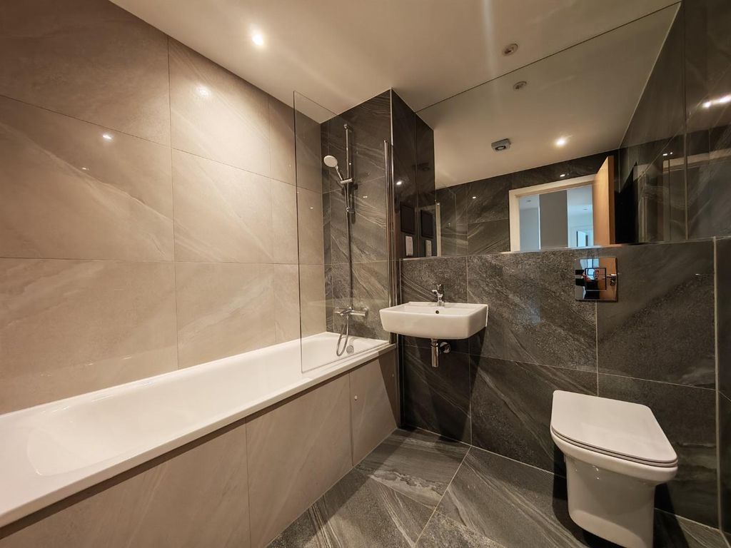 Property photo 1 of 5 Img_20251002_115831.Jpg