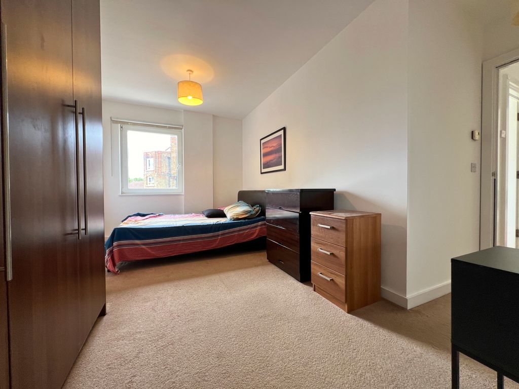 Property photo 3 of 11 Gallery