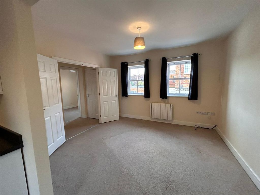 Property photo 3 of 8 Lounge From Kitchen