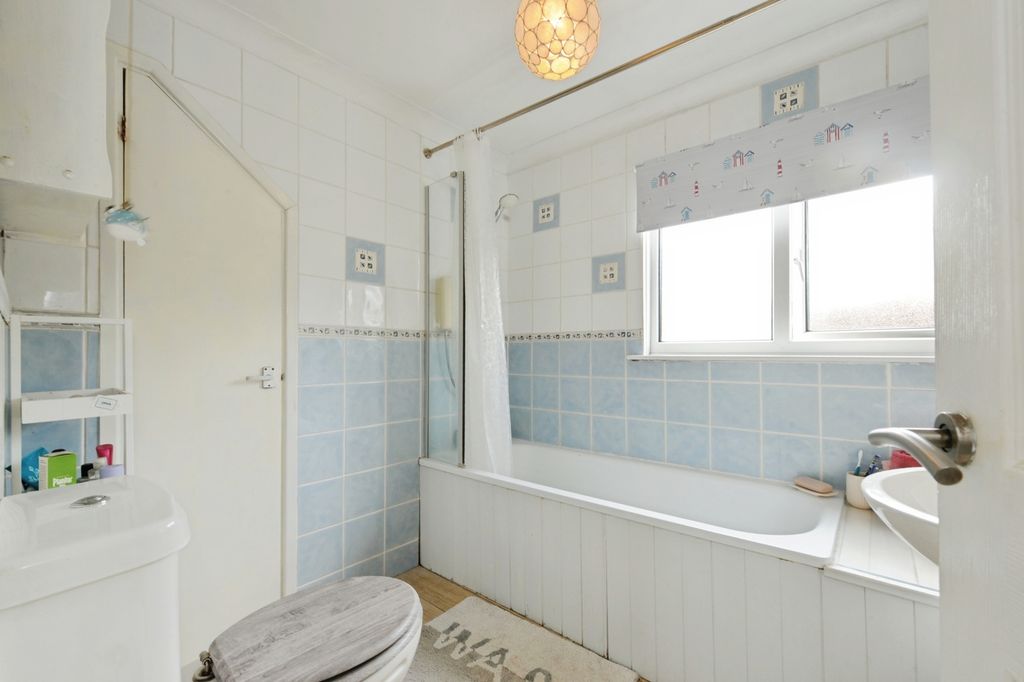 Additional image 15 of 4 bed semi-detached house for saleHigher Bolenna, Perranporth, Cornwall TR6