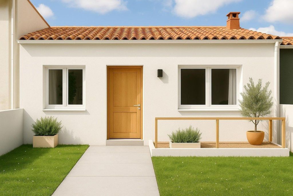 Property photo 2 of 7