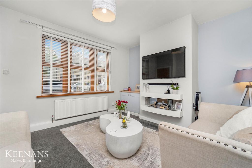 Property photo 2 of 30 2.Jpg