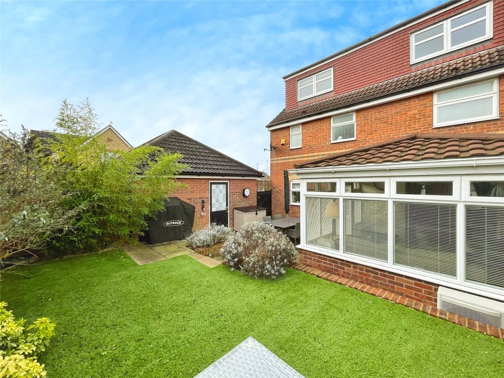 Property photo 3 of 20 Picture No. 22