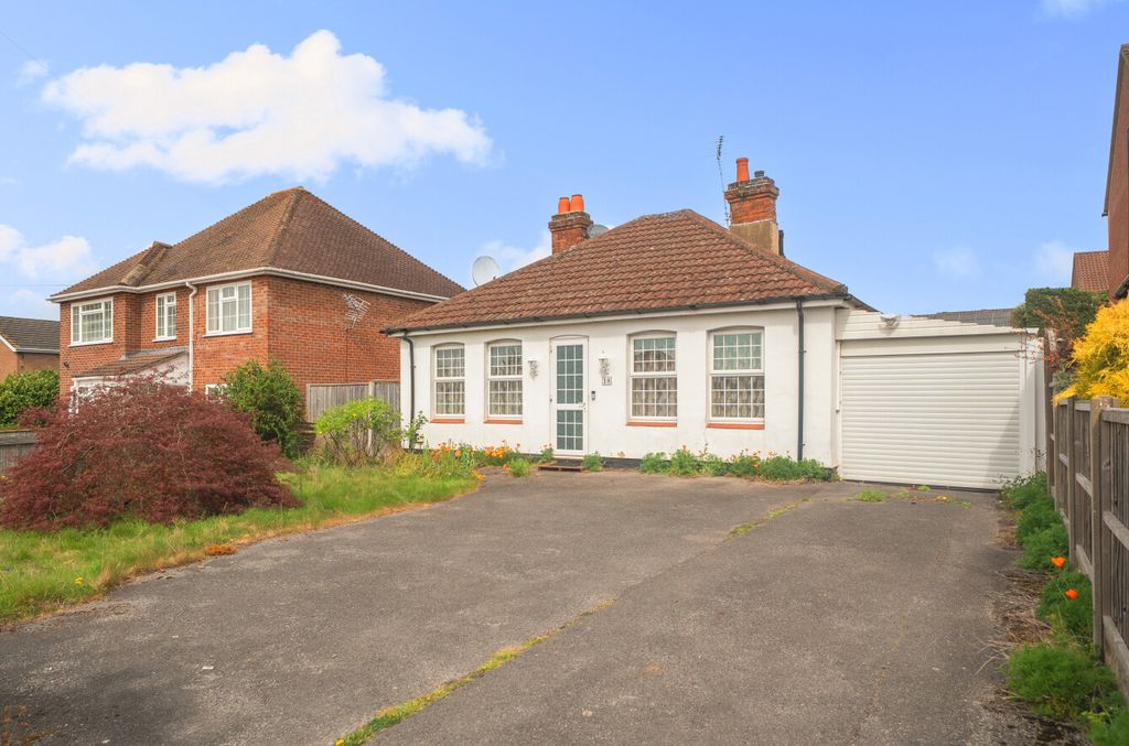 Property photo 1 of 12 1437927 (17).Jpg