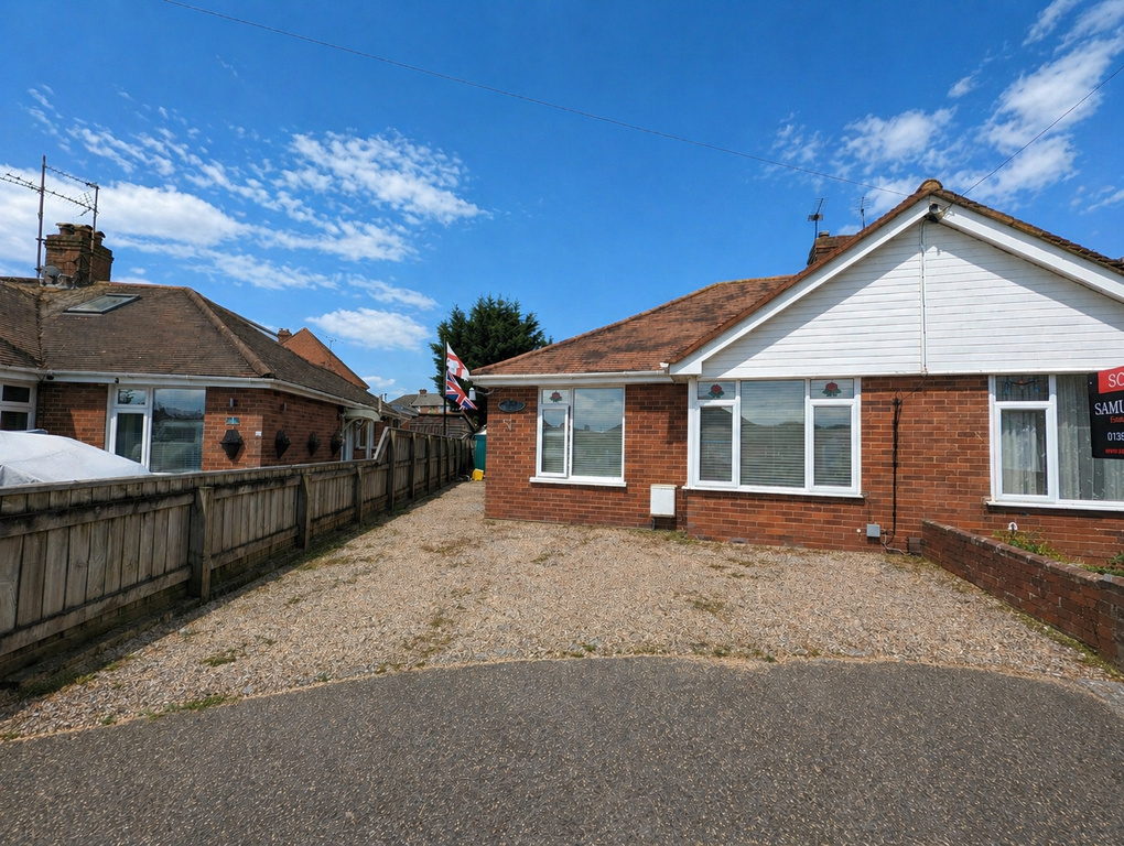 Property photo 1 of 10 The Property