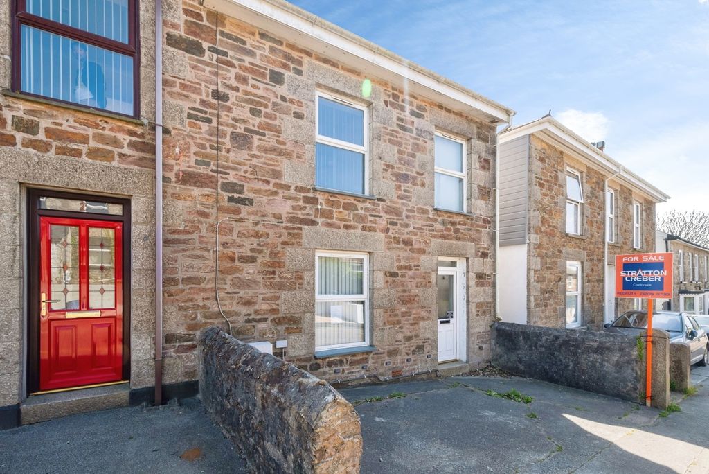 Property photo 1 of 8 Pbox-Img.Jpg