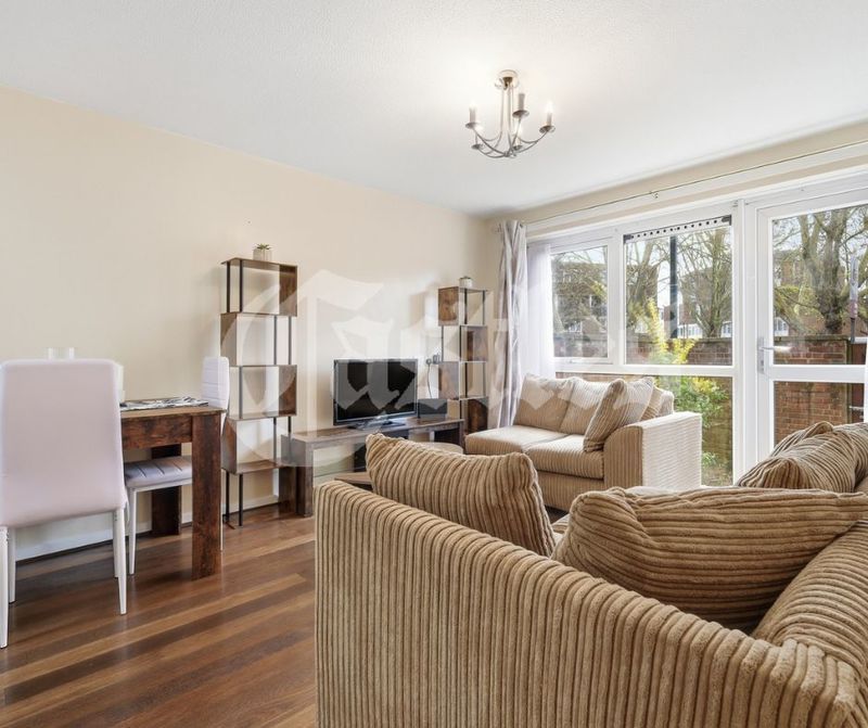 Property photo 1 of 20 Photo 6